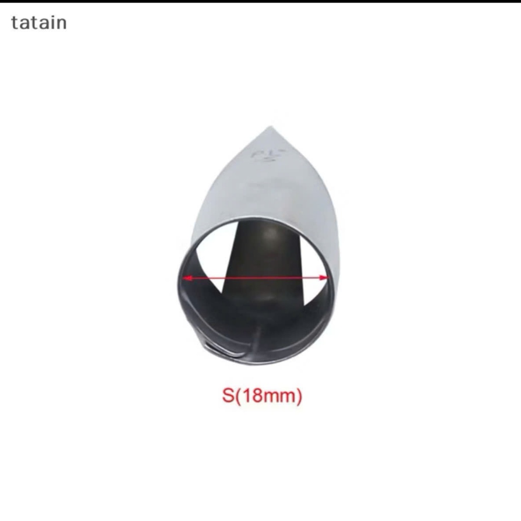 Móng nhọn lộn góc-cữ lộn góc nhọn-góc vuông(Cổ áo, túi,..) xỏ đầu ngón tay đủ size LOẠI 1