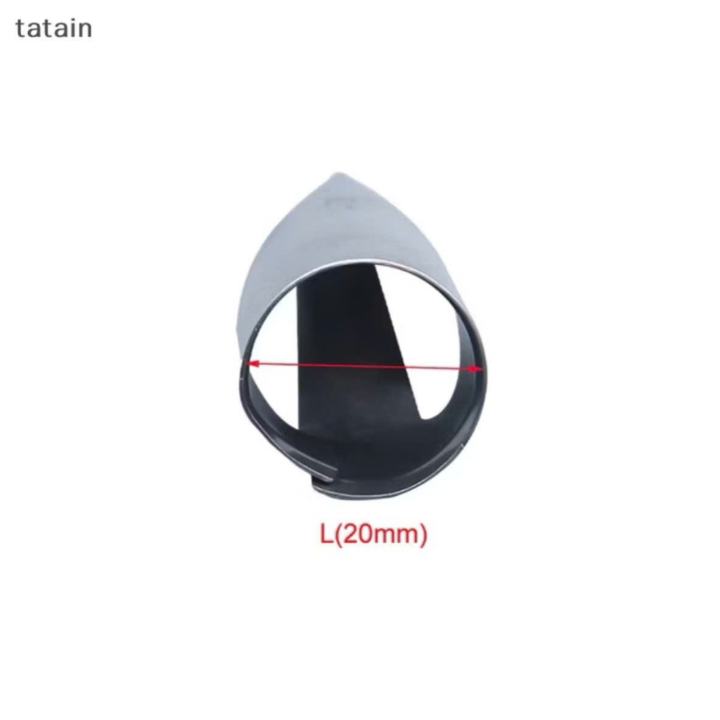 Móng nhọn lộn góc-cữ lộn góc nhọn-góc vuông(Cổ áo, túi,..) xỏ đầu ngón tay đủ size LOẠI 1