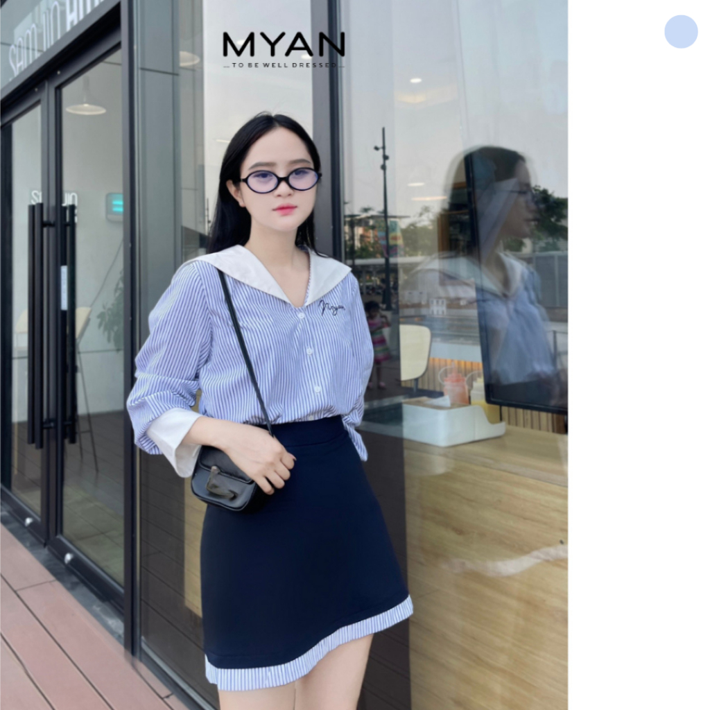 vn-11134207-7ra0g-m6rx6d8m12ef36