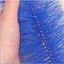 CHỔI PHỦI BỤI ĐA NĂNG - Chổi Quét Bụi Làm Sạch Quạt Máy Điều Hòa Xe Hơi Tiện Dụng - MA: CHOIPHUIBUI21