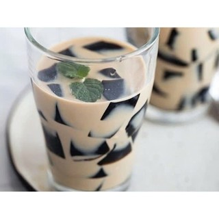 Bột Sữa Cao Cấp Nondairy Creamer DESA - Gói 1kg