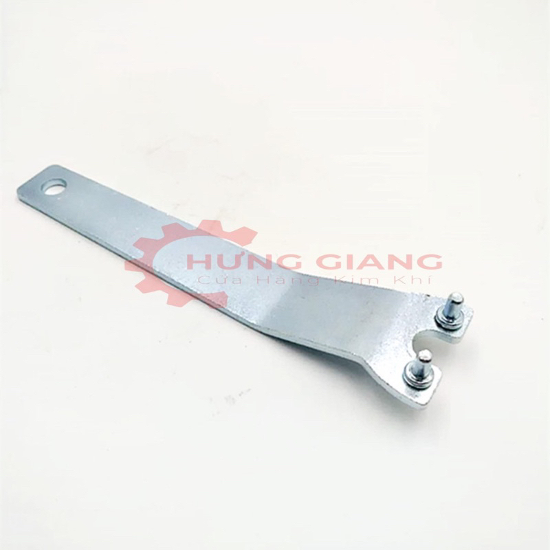 Tay Mở Máy Mài, Cờ Lê Mở Máy Mài phi 100