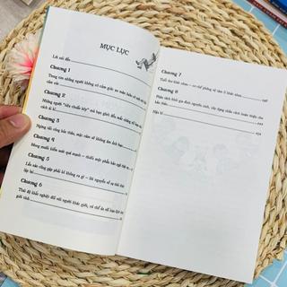 Sách - Tuổi Thơ Êm Đềm Là Vốn Liếng Tâm Lý Một Đời - MCBooks