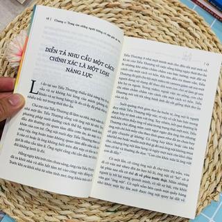 Sách - Tuổi Thơ Êm Đềm Là Vốn Liếng Tâm Lý Một Đời - MCBooks