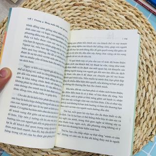 Sách - Tuổi Thơ Êm Đềm Là Vốn Liếng Tâm Lý Một Đời - MCBooks