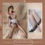 Đồ Bộ Hầu Gái Sexy Cosplay Người Hầu Gợi Cảm Cám Dỗ DN45 Đồ Ngủ Nữ Quyến Rũ Mặc Nhà Đáng Yêu