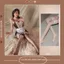 Đồ Bộ Hầu Gái Sexy Cosplay Người Hầu Gợi Cảm Cám Dỗ DN45 Đồ Ngủ Nữ Quyến Rũ Mặc Nhà Đáng Yêu