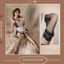 Đồ Bộ Hầu Gái Sexy Cosplay Người Hầu Gợi Cảm Cám Dỗ DN45 Đồ Ngủ Nữ Quyến Rũ Mặc Nhà Đáng Yêu