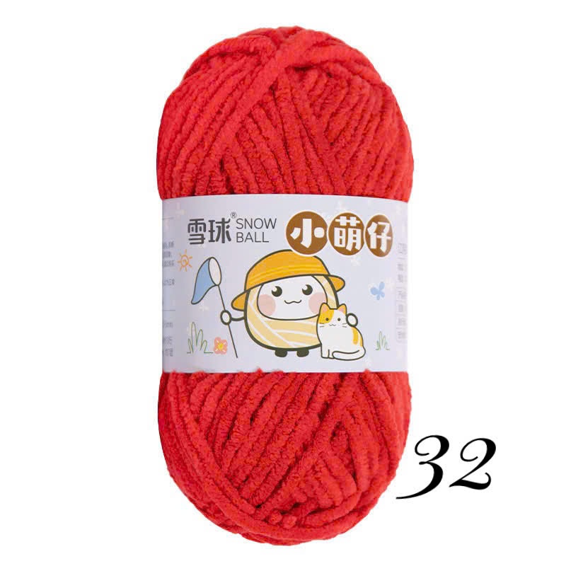 32