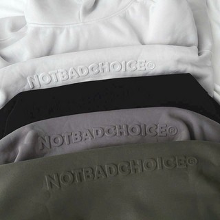 [SIÊU PHẨM] Áo Khoác Nỉ Thun Dày Mịn, Nón Rộng 2 Lớp, Dây Kéo 2 Đầu, Logo Dập Nổi Đẹp Miễn Chê