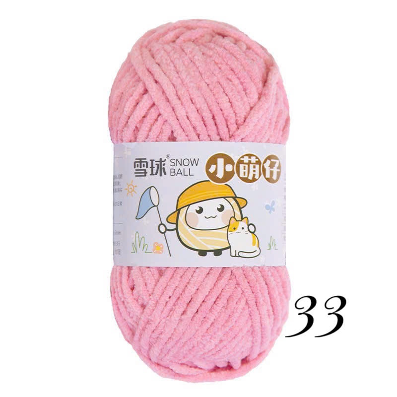 33