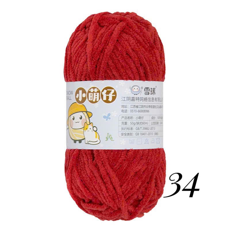 34