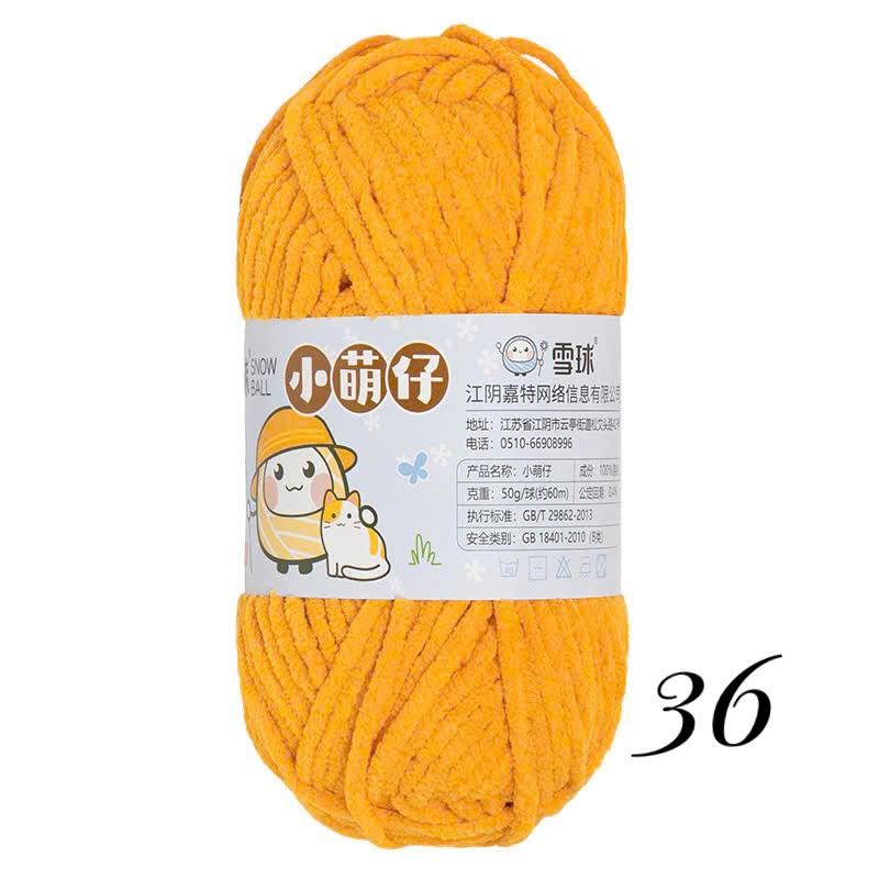 36