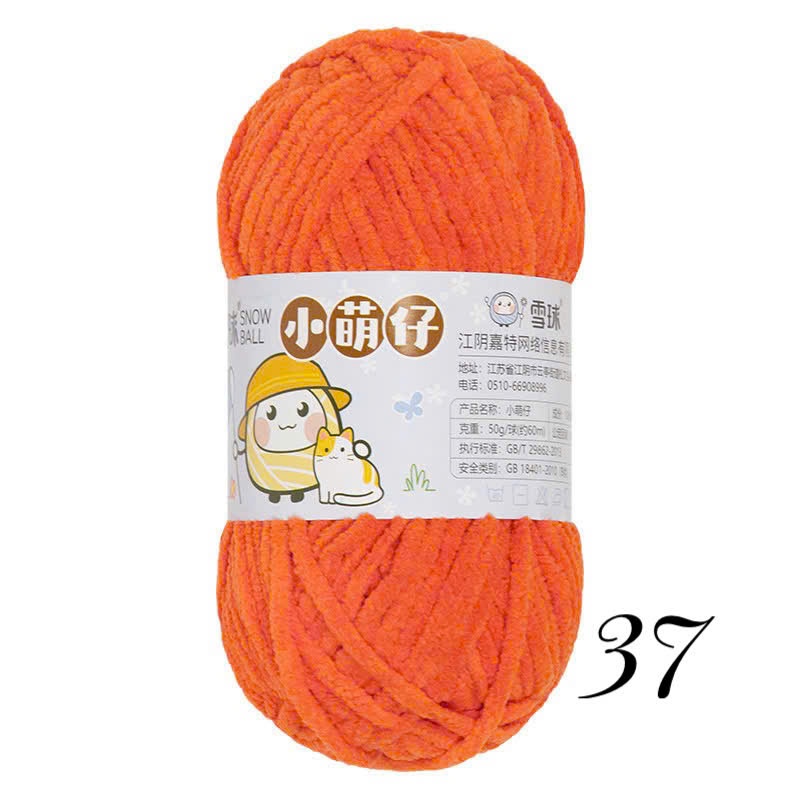37