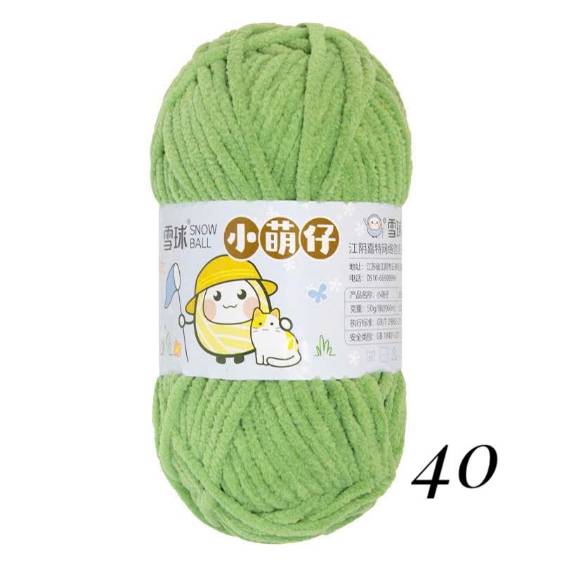 40