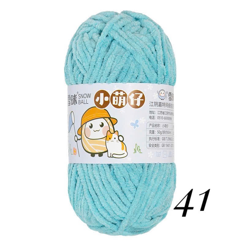 41