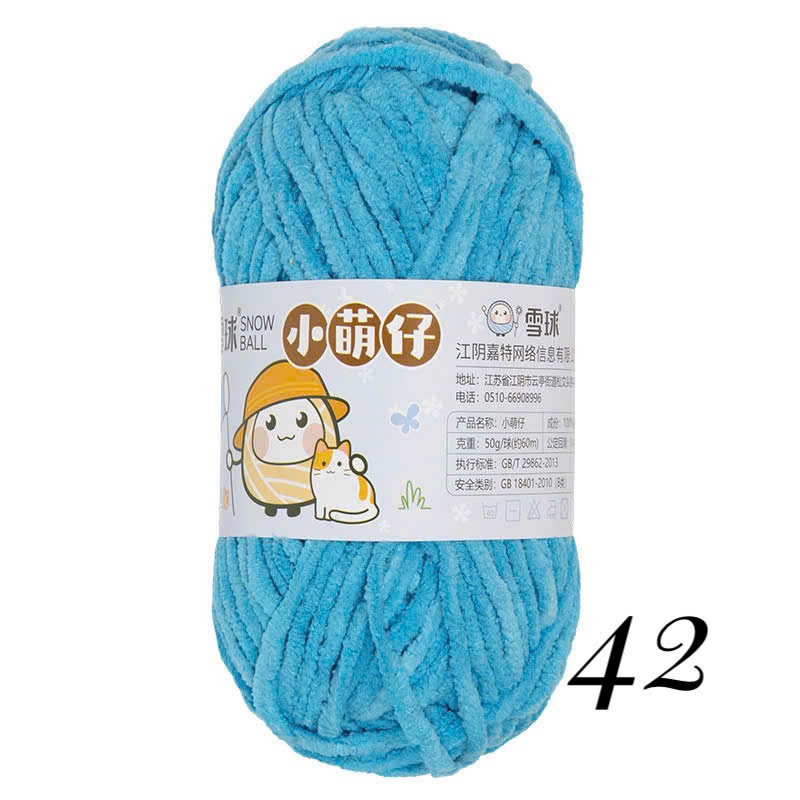 42