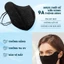 Combo 100 chiếc khẩu trang 9A Thịnh Phát Màu Trắng , Khẩu trang 9A Mask Màu Trắng cao cấp