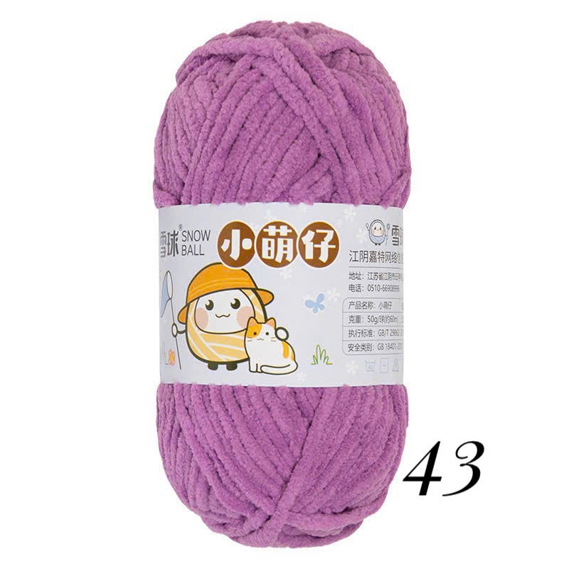 43