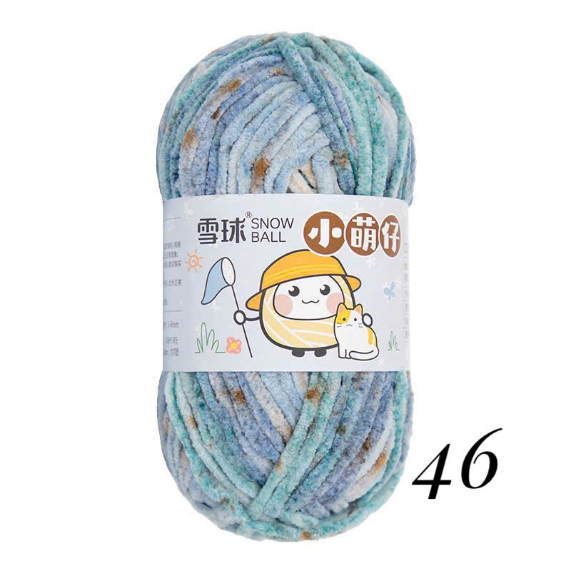 46