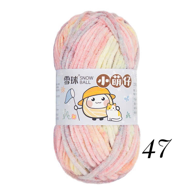 47