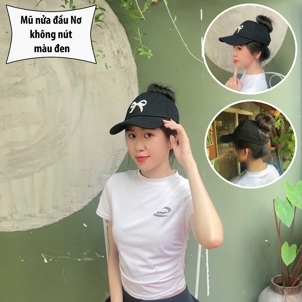 Mũ Bucket Vành Cụp | Nón Tai Bèo Viền Trơn Hot Trend Chất Nhung Xốp Cao Cấp Unisex Nam Nữ