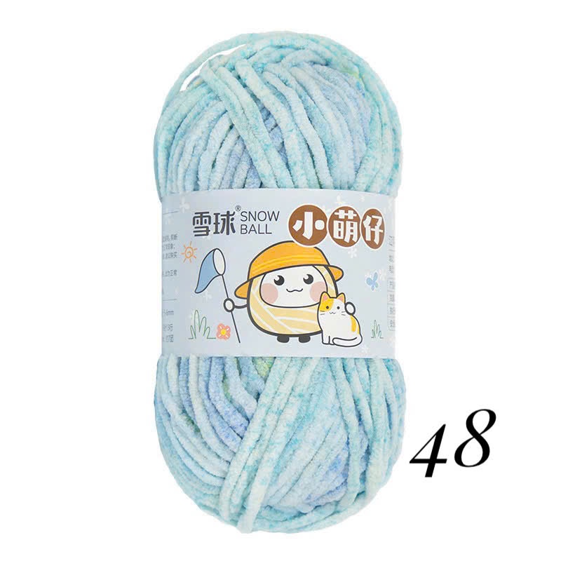 48