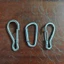 Móc Inox ko gỉ kéo lưới che nắng và bạt che mưa hàng đẹp