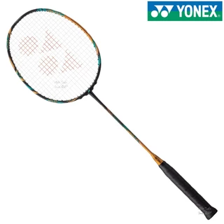 Vợt cầu lông Yonex siêu đẹp tặng kèm túi xách cao cấp