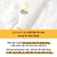 Sữa rửa mặt dạng kem NUMBUZIN No.2 Deep Clean Fresh dịu nhẹ, làm sạch sâu 120ml