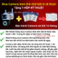 Camera Wifi Yoosee BH 5NAM 2Mắt Ngoài Trời Q42D 16Mpx -Hình Ảnh Sắc Nét Góc Quan Sát Rộng-Chip 2026