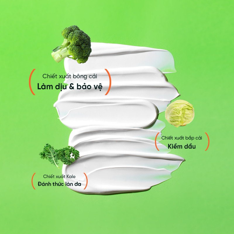 Kem Chống Nắng Nâng Tone Hiệu Chỉnh Da Beplain Sunmuse 50ml/10ml Cocolux