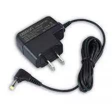 ADAPTER CHO MÁY ĐO HUYẾT ÁP ĐIỆN TỬ OMRON (Hàng chính hãng xuất xứ Philipin)