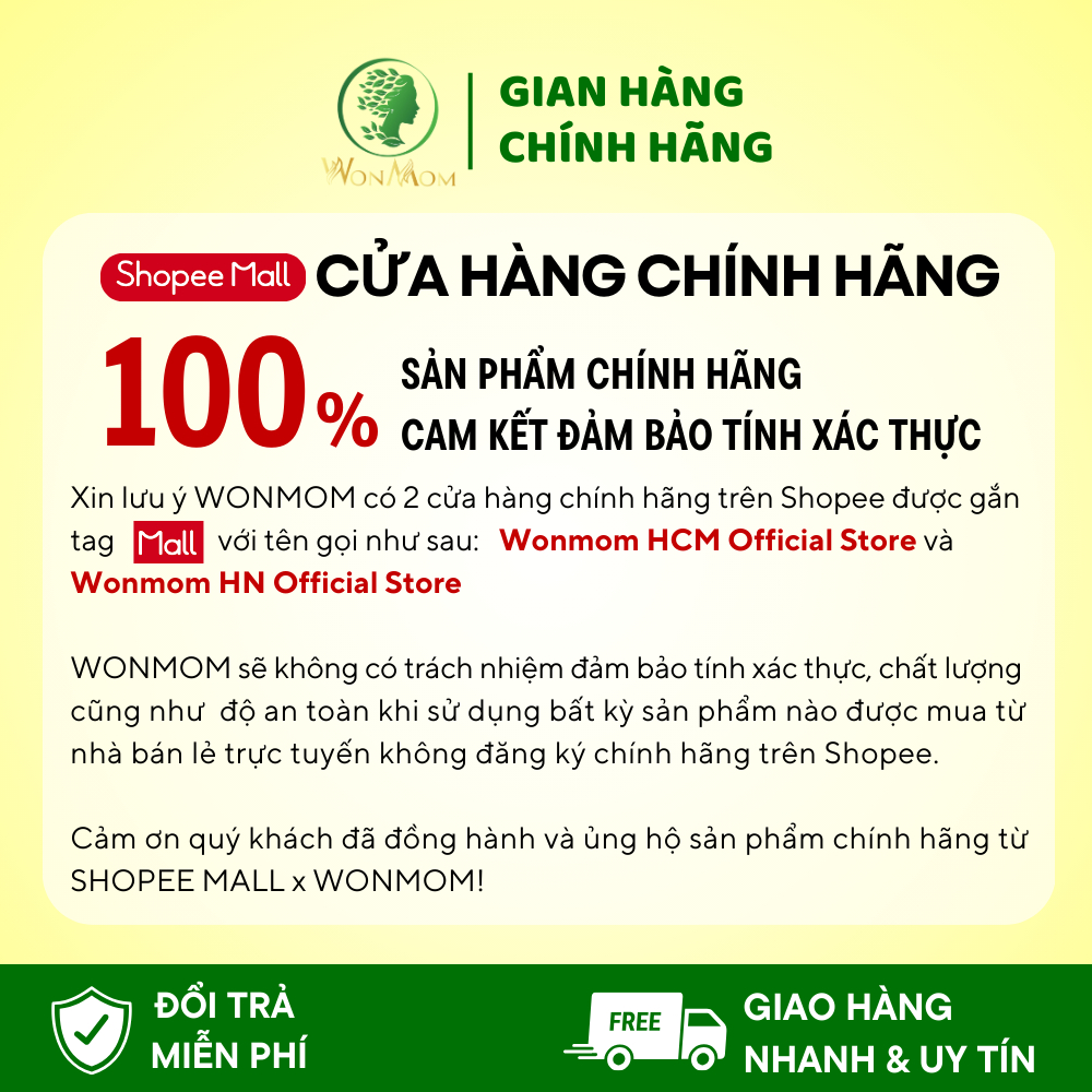 Sử dụng Kem Dưỡng Da Sáng Mịn trong đời sống