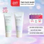 Kem lót kiềm dầu và hiệu chỉnh tông da The Face Shop Air Cotton Makeup Base SPF30 PA++ TFS 40ml (Sale Date)