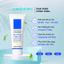 Kem Dưỡng Cấp Nước Phục Hồi AHOHWA Shinning Ceramide Water Cream 200g