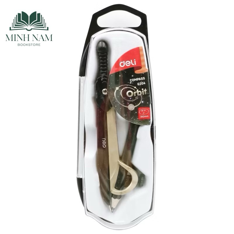 Compa - giá tốt, chính hãng, đảm bảo | shopee việt nam