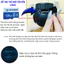 Camera Wifi Yoosee BH 5 NĂM 2 Mắt Ngoài Trời Q42D-Hình Ảnh Sắc Nét Siêu Góc Rộng - Đàm Thoại 2 Chiều