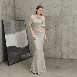 da hội kim sa bèo vai ( đen, xám , trắng , xanh đen , xanh chai  ) M077