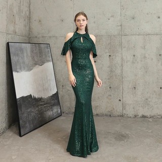 da hội kim sa bèo vai ( đen, xám , trắng , xanh đen , xanh chai  ) M077