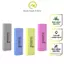 Dũa móng các loại (Buffe)/ Phao móng đánh bóng Dài-chữ nhật Loại dày tốt.-1cục/5cục