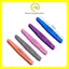 Dũa móng các loại (Buffe)/ Phao móng đánh bóng Dài-chữ nhật Loại dày tốt.-1cục/5cục
