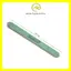 Dũa móng các loại (Buffe)/ Phao móng đánh bóng Dài-chữ nhật Loại dày tốt.-1cục/5cục