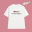 Áo Thun Linh Tinh Vớ Vẩn Xàm Xí Vô Tri Unim Club Hottrend Nhiều Màu Vải Cotton 250 Gsm Cao Cấp - AVV