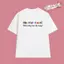 Áo Thun Linh Tinh Vớ Vẩn Xàm Xí Vô Tri Unim Club Hottrend Nhiều Màu Vải Cotton 250 Gsm Cao Cấp - AVV