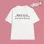 Áo Thun Linh Tinh Vớ Vẩn Xàm Xí Vô Tri Unim Club Hottrend Nhiều Màu Vải Cotton 250 Gsm Cao Cấp - AVV