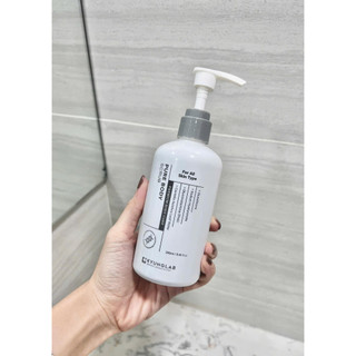 Tẩy Tế Bào Chết Body Kyunglab Pure Body Scrub - Bebeau