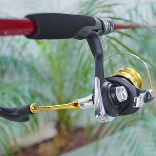 [LK HÒA] BỘ 2 SẢN PHẨM CẦN CÂU CHEAP LK VÀ MÁY DAIWA RS, BỘ CẦN MÁY CHUYÊN CÂU LURE