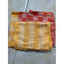 Khăn mặt bông giá rẻ 28x44cm 100% sợi cotton mềm đẹp, khăn kẻ sọc ô vuông nhiều màu