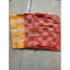 Khăn mặt bông giá rẻ 28x44cm 100% sợi cotton mềm đẹp, khăn kẻ sọc ô vuông nhiều màu